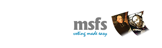 MSFS